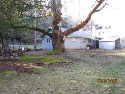4940 Dick George Rd, Cave Junction, OR 97523 photo 8