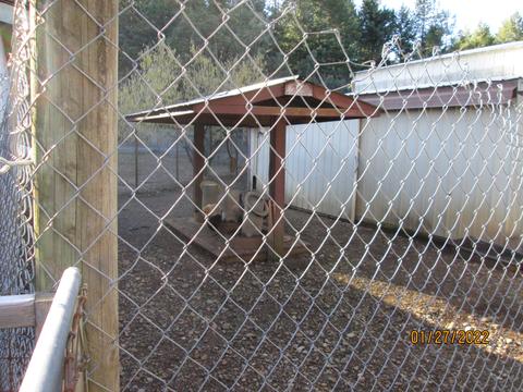 4940 Dick George Rd, Cave Junction, OR 97523 photo 15