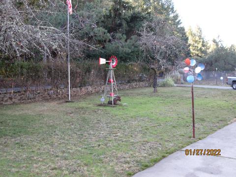 4940 Dick George Rd, Cave Junction, OR 97523 photo 5