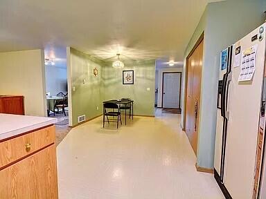 1725 Summit Loop, Grants Pass, OR 97527 photo 13