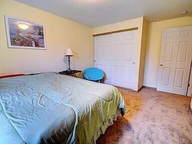 1725 Summit Loop, Grants Pass, OR 97527 photo 16