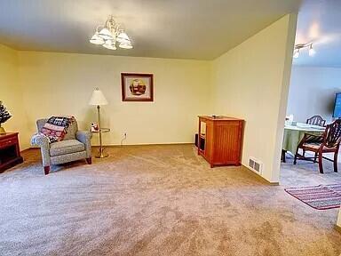 1725 Summit Loop, Grants Pass, OR 97527 photo 8