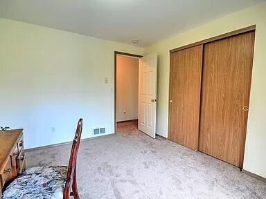 1725 Summit Loop, Grants Pass, OR 97527 photo 18