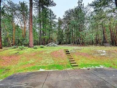 1725 Summit Loop, Grants Pass, OR 97527 photo 33