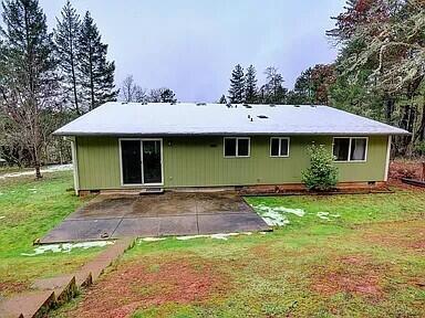 1725 Summit Loop, Grants Pass, OR 97527 photo 30