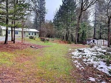 1725 Summit Loop, Grants Pass, OR 97527 photo 35