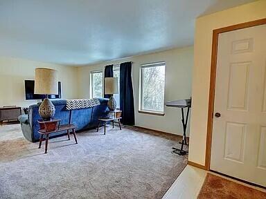 1725 Summit Loop, Grants Pass, OR 97527 photo 9