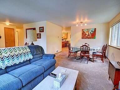 1725 Summit Loop, Grants Pass, OR 97527 photo 6