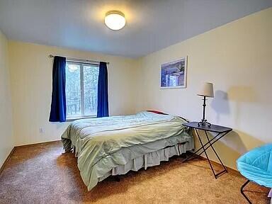 1725 Summit Loop, Grants Pass, OR 97527 photo 15