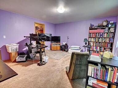 1725 Summit Loop, Grants Pass, OR 97527 photo 21