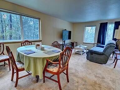 1725 Summit Loop, Grants Pass, OR 97527 photo 7