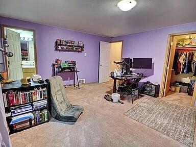 1725 Summit Loop, Grants Pass, OR 97527 photo 20