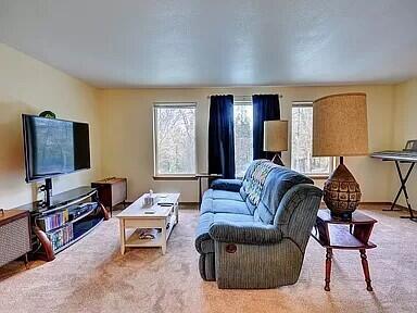 1725 Summit Loop, Grants Pass, OR 97527 photo 10