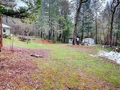 1725 Summit Loop, Grants Pass, OR 97527 photo 36