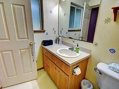 1725 Summit Loop, Grants Pass, OR 97527 photo 23