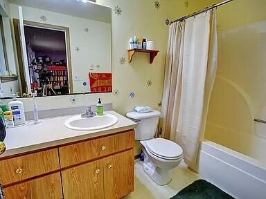 1725 Summit Loop, Grants Pass, OR 97527 photo 24