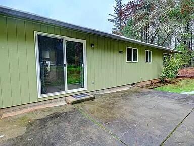 1725 Summit Loop, Grants Pass, OR 97527 photo 31