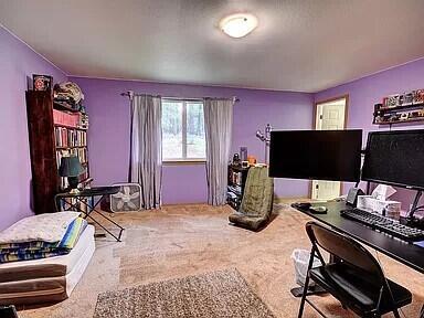 1725 Summit Loop, Grants Pass, OR 97527 photo 19