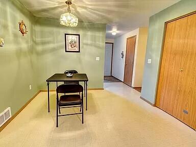 1725 Summit Loop, Grants Pass, OR 97527 photo 12