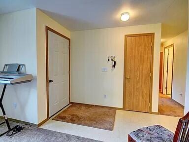 1725 Summit Loop, Grants Pass, OR 97527 photo 14