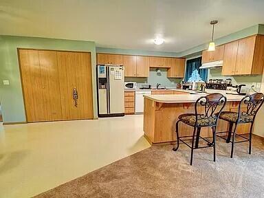 1725 Summit Loop, Grants Pass, OR 97527 photo 4