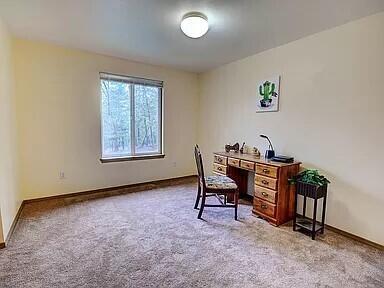 1725 Summit Loop, Grants Pass, OR 97527 photo 17