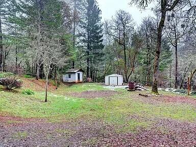 1725 Summit Loop, Grants Pass, OR 97527 photo 37