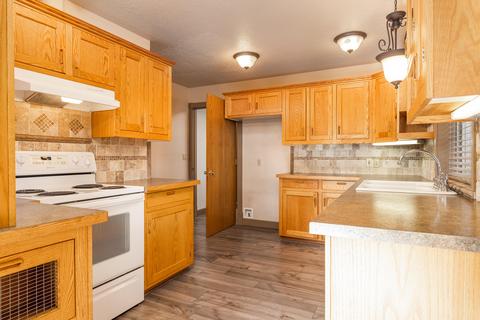65108 85th Pl, Bend, OR 97703 photo 12