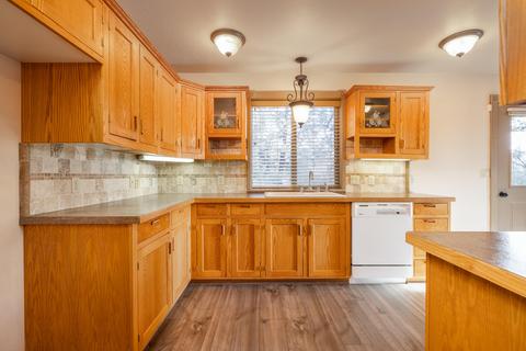 65108 85th Pl, Bend, OR 97703 photo 13