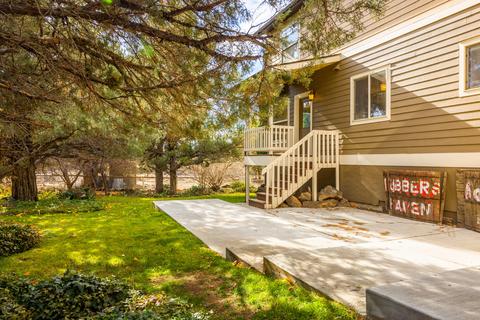 65108 85th Pl, Bend, OR 97703 photo 26