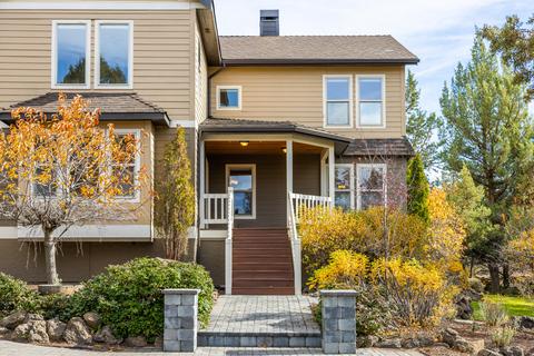 65108 85th Pl, Bend, OR 97703 photo 5