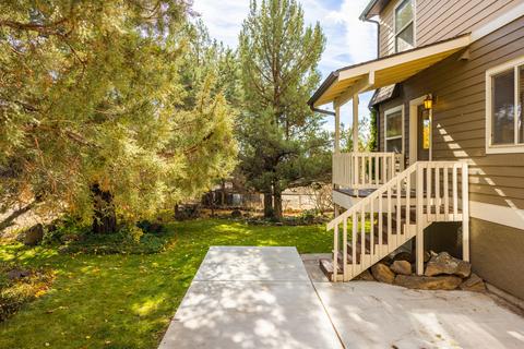 65108 85th Pl, Bend, OR 97703 photo 25