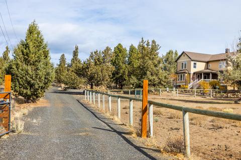 65108 85th Pl, Bend, OR 97703 photo 34