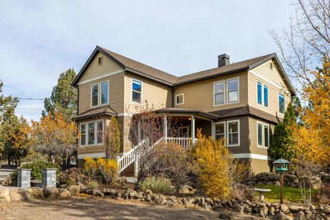 65108 85th Pl, Bend, OR 97703 photo 3