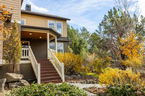 65108 85th Pl, Bend, OR 97703 photo 4