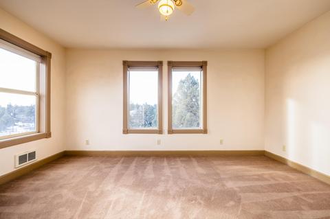 65108 85th Pl, Bend, OR 97703 photo 17