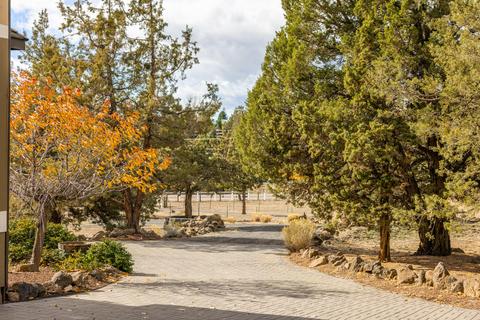 65108 85th Pl, Bend, OR 97703 photo 33