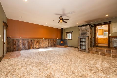 65108 85th Pl, Bend, OR 97703 photo 9