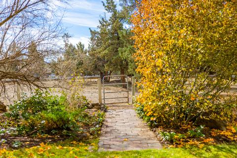 65108 85th Pl, Bend, OR 97703 photo 31