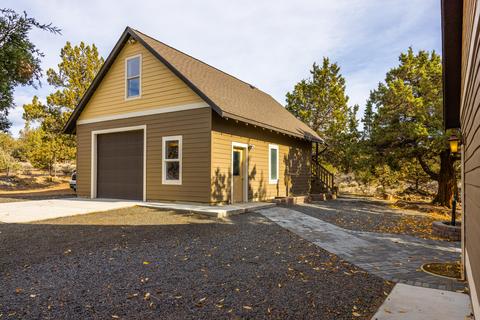 65108 85th Pl, Bend, OR 97703 photo 28