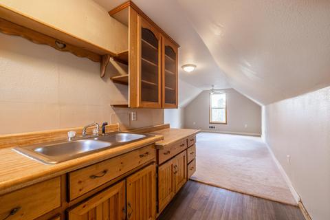 65108 85th Pl, Bend, OR 97703 photo 20