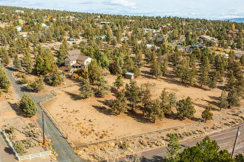 65108 85th Pl, Bend, OR 97703 photo 35