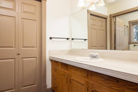65108 85th Pl, Bend, OR 97703 photo 21