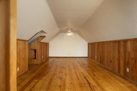 65108 85th Pl, Bend, OR 97703 photo 22