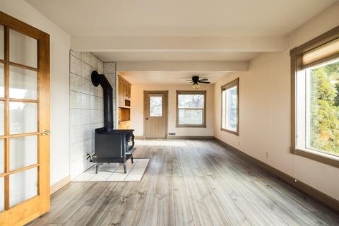 65108 85th Pl, Bend, OR 97703 photo 11