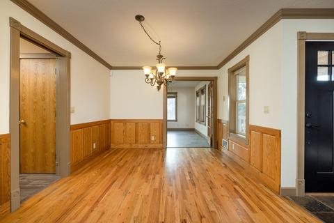 65108 85th Pl, Bend, OR 97703 photo 8