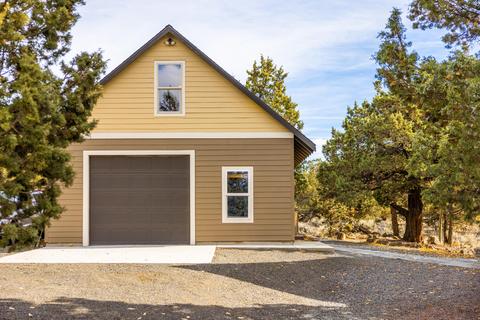 65108 85th Pl, Bend, OR 97703 photo 29
