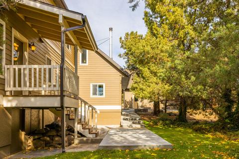 65108 85th Pl, Bend, OR 97703 photo 27