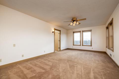 65108 85th Pl, Bend, OR 97703 photo 16