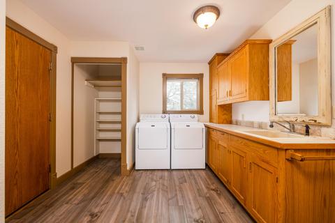 65108 85th Pl, Bend, OR 97703 photo 23
